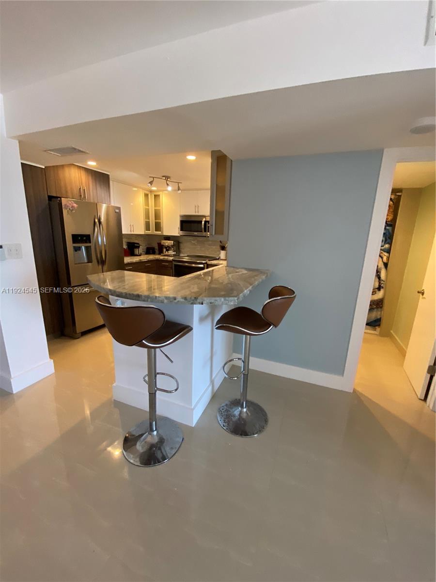 Photo of 1500 Ocean Dr #16J, Hollywood, Florida, 33019 -