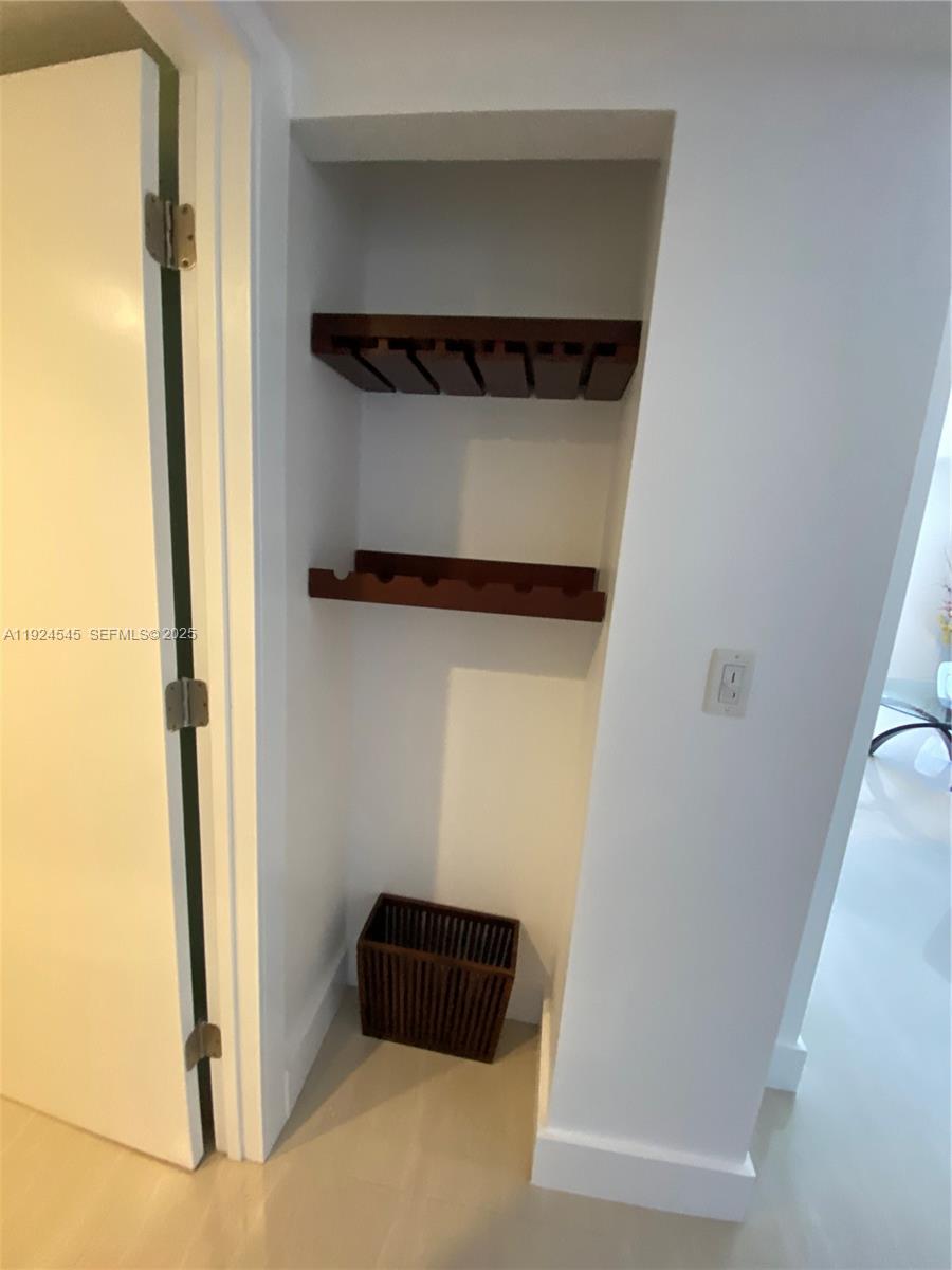 Photo of 1500 Ocean Dr #16J, Hollywood, Florida, 33019 -