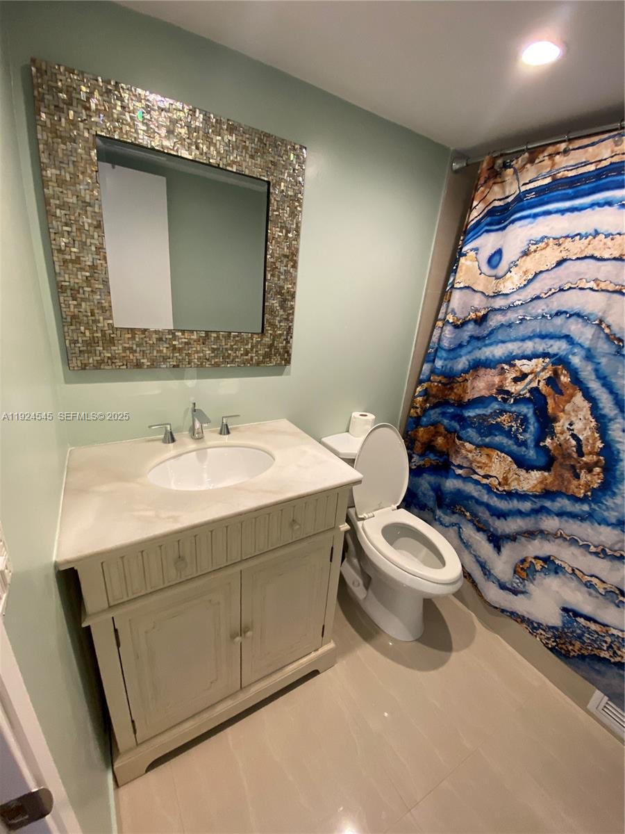 Photo of 1500 Ocean Dr #16J, Hollywood, Florida, 33019 -