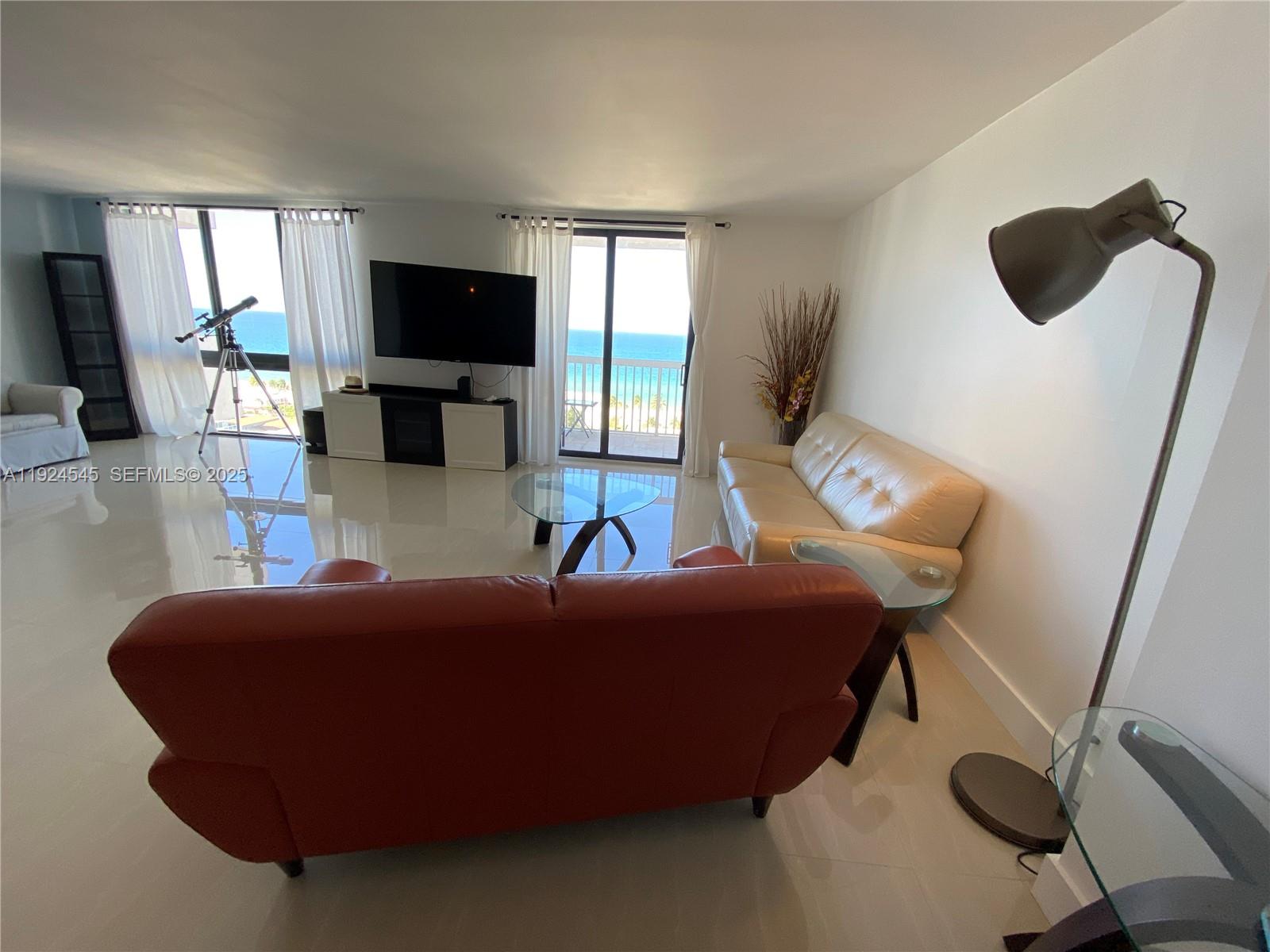 Photo of 1500 Ocean Dr #16J, Hollywood, Florida, 33019 -