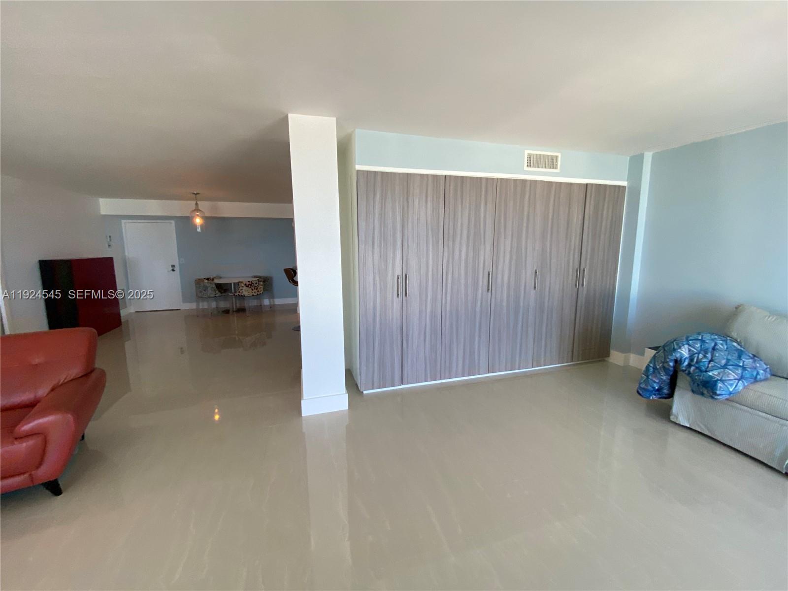 Photo of 1500 Ocean Dr #16J, Hollywood, Florida, 33019 -