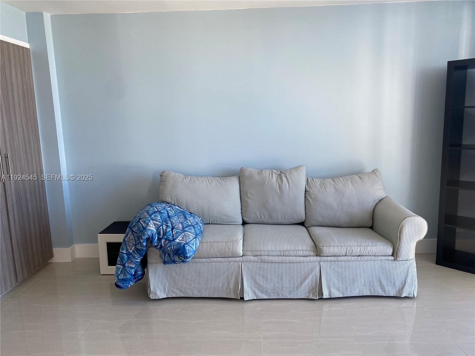 Photo of 1500 Ocean Dr #16J, Hollywood, Florida, 33019 -