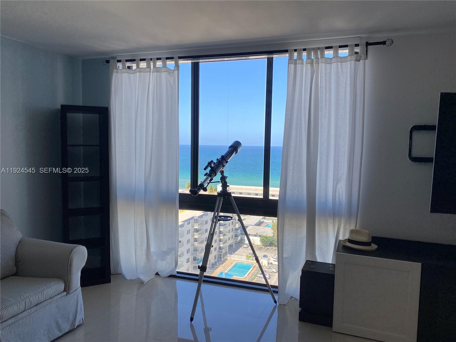 Photo of 1500 Ocean Dr #16J, Hollywood, Florida, 33019 -