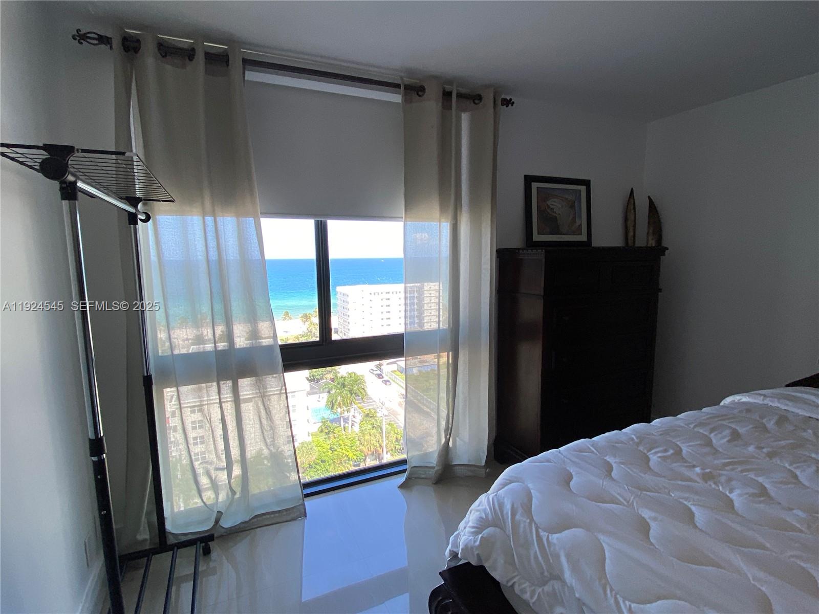 Photo of 1500 Ocean Dr #16J, Hollywood, Florida, 33019 -