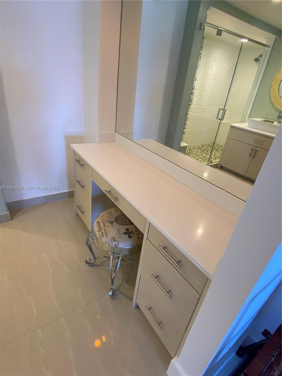 Photo of 1500 Ocean Dr #16J, Hollywood, Florida, 33019 -