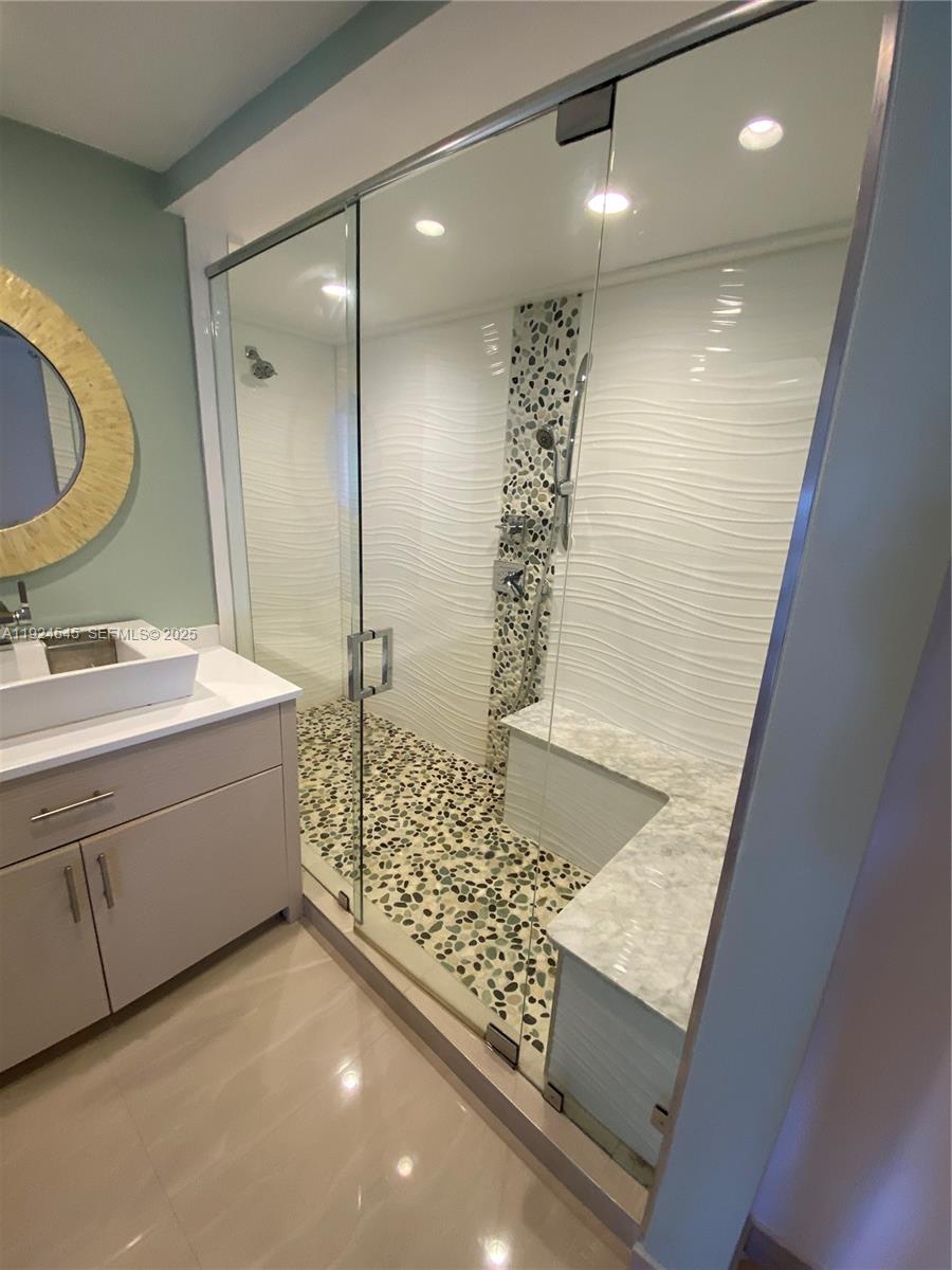 Photo of 1500 Ocean Dr #16J, Hollywood, Florida, 33019 -