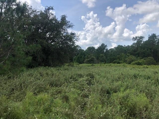   / 0  sq. ft. $ 2026-06-19 0 Photo
