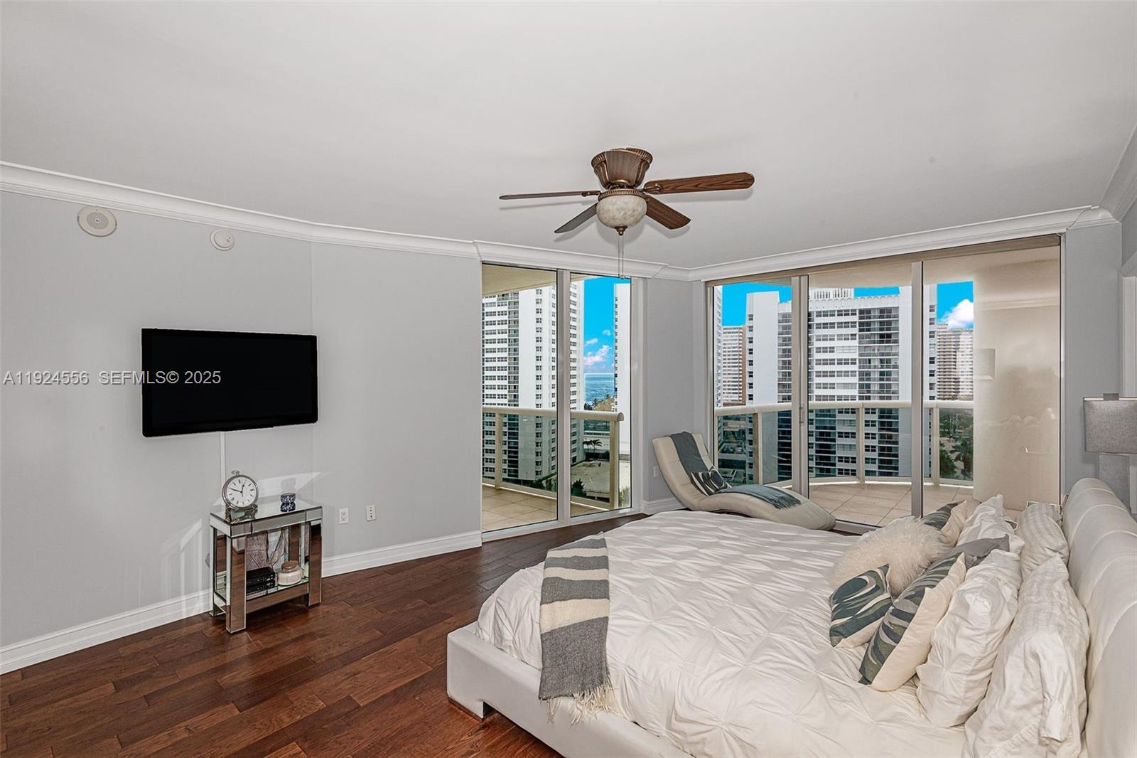 1105 2 / 2 1782 кв.футов $ 2025-12-03 0 Фото