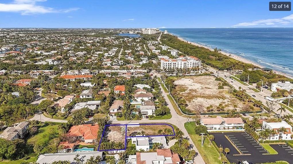 See details / sq. ft. $ 2025-12-03 0 Photo