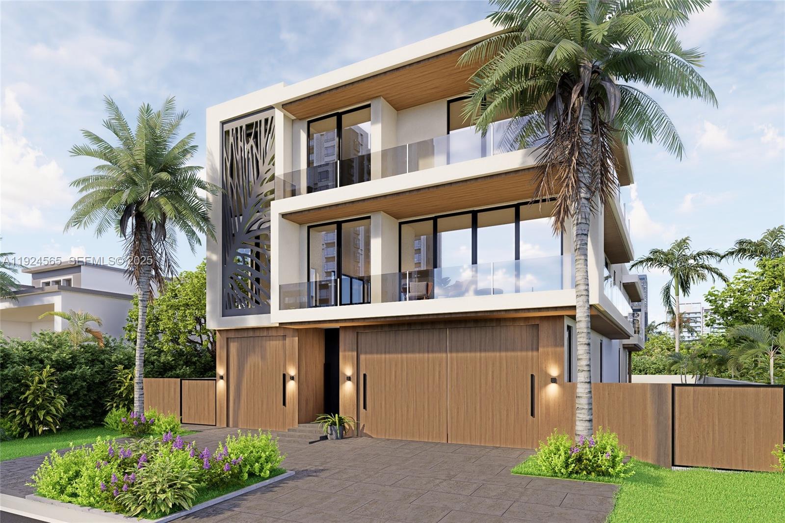   /   sq. ft. $ 2025-12-03 0 foto