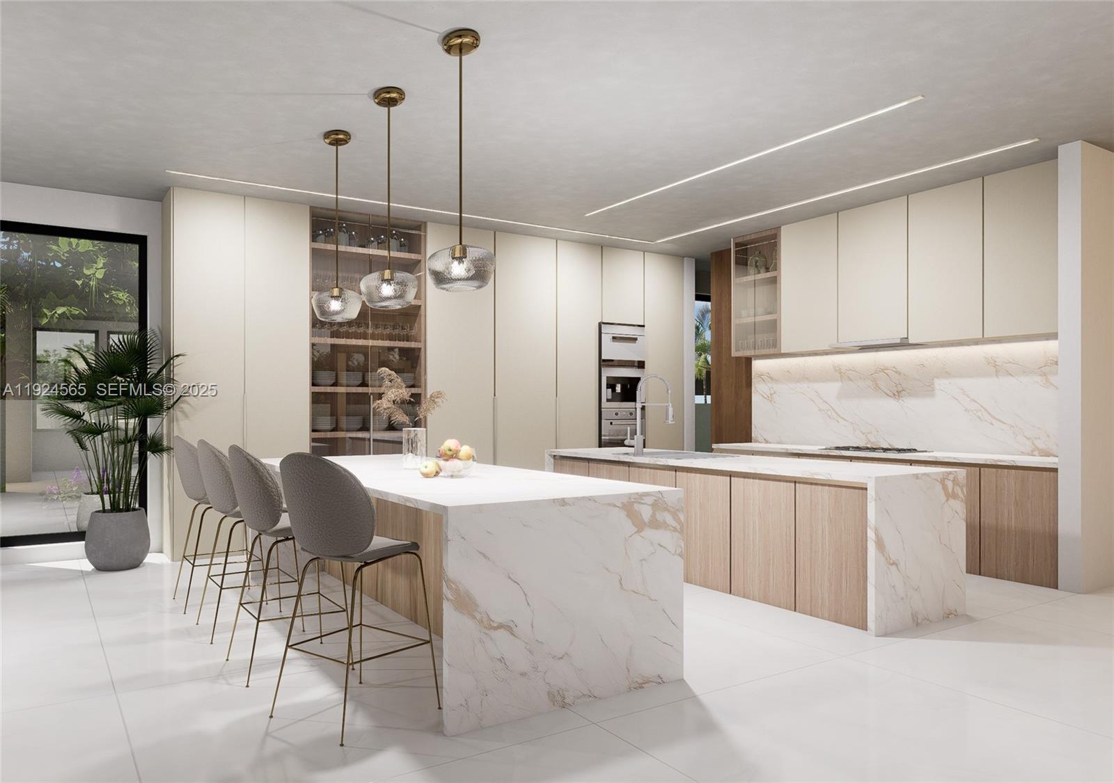   /   sq. ft. $ 2025-12-03 0 foto