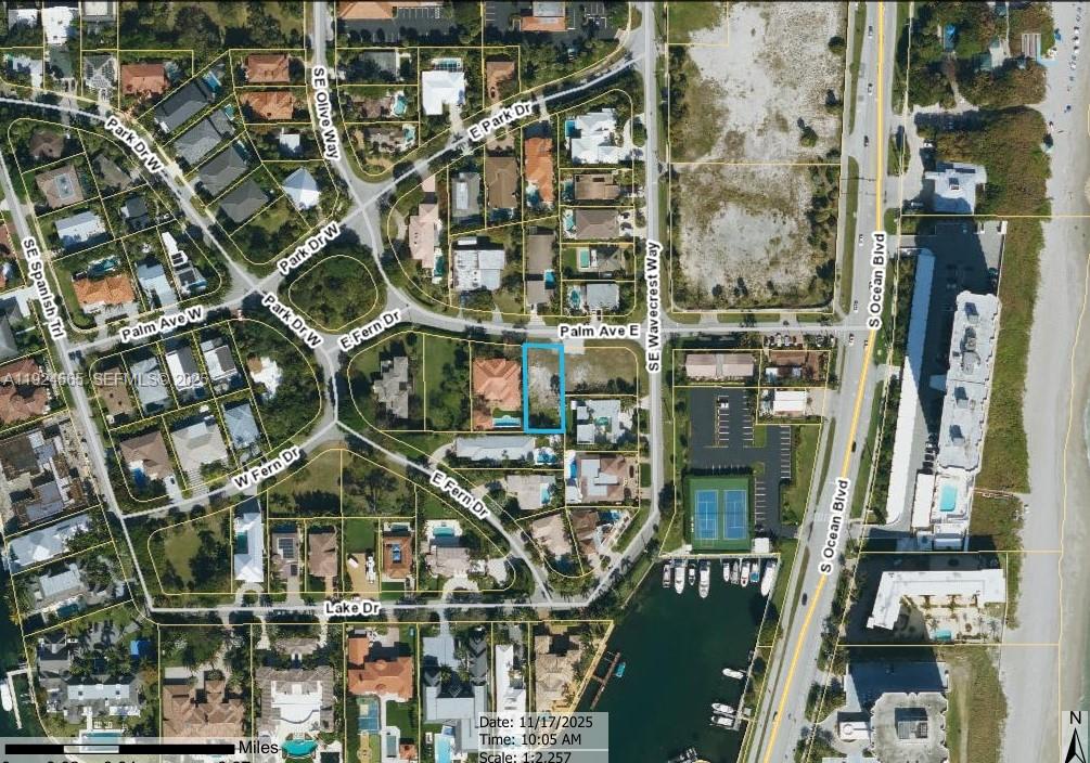   /   sq. ft. $ 2025-12-03 0 foto