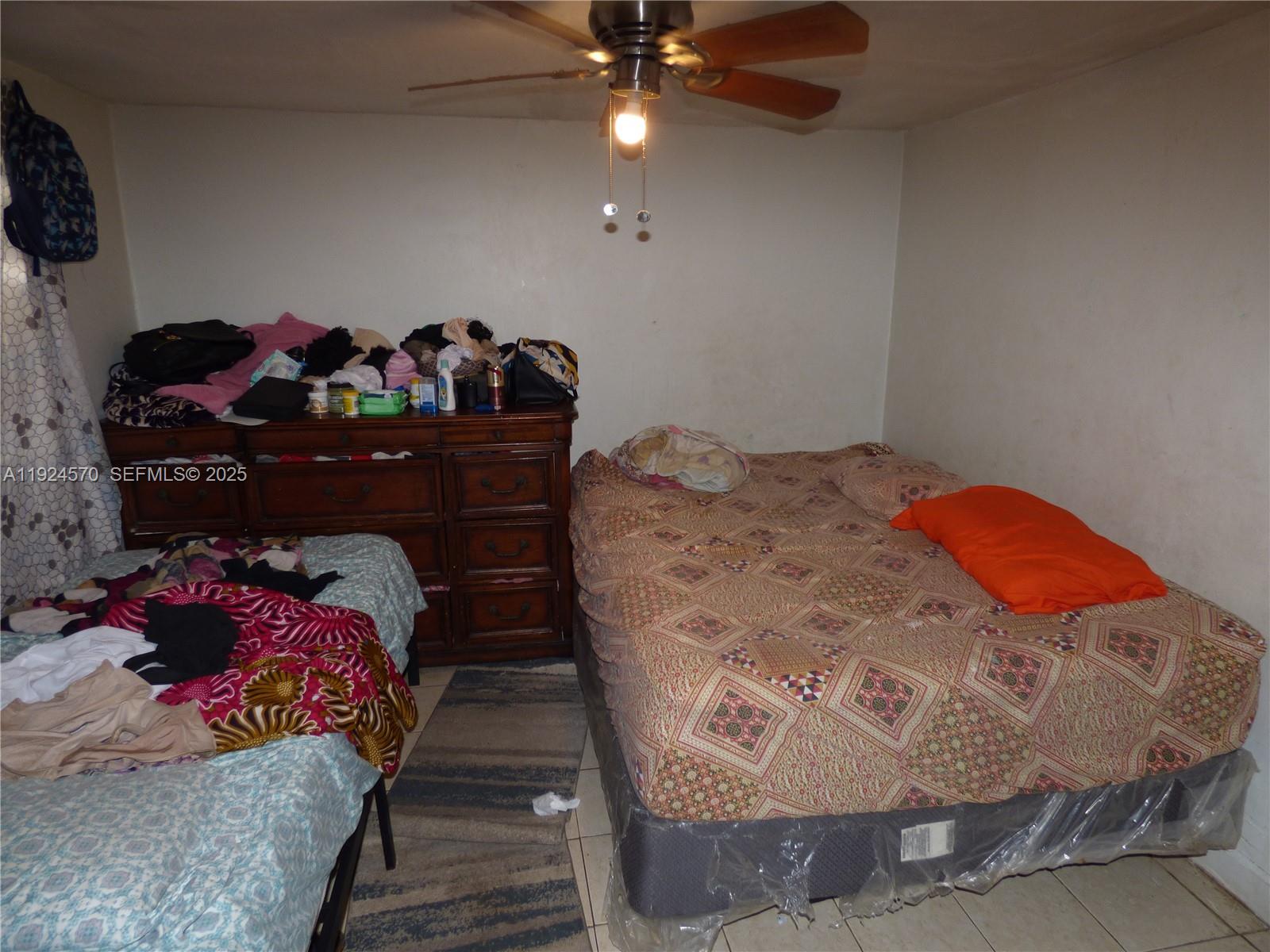 See details / 1549 sq. ft. $ 2025-12-03 0 Photo