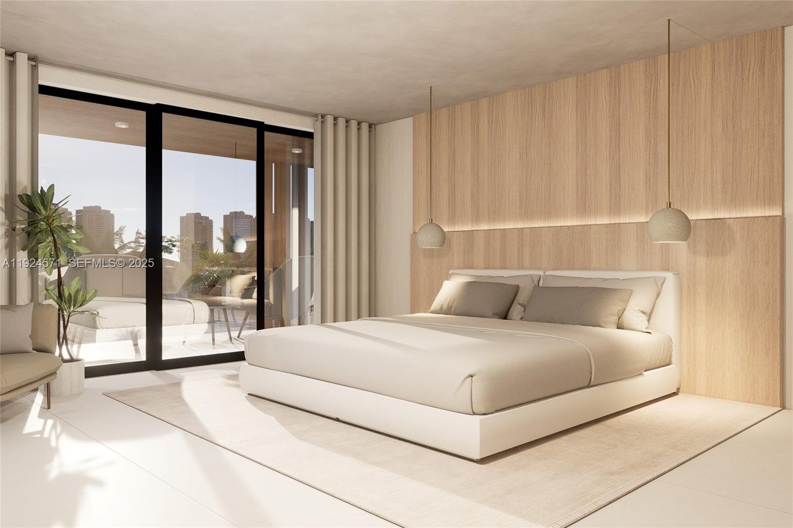   /   sq. ft. $ 2025-12-03 0 foto