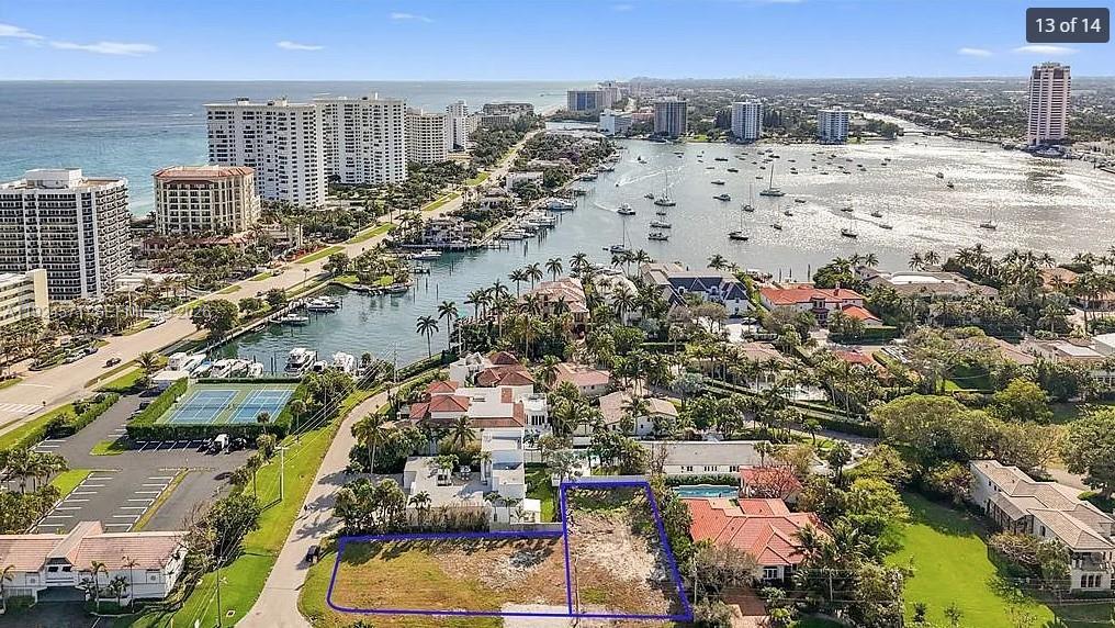 See details / sq. ft. $ 2025-12-03 0 Photo