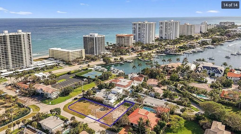 See details / sq. ft. $ 2025-12-03 0 Photo