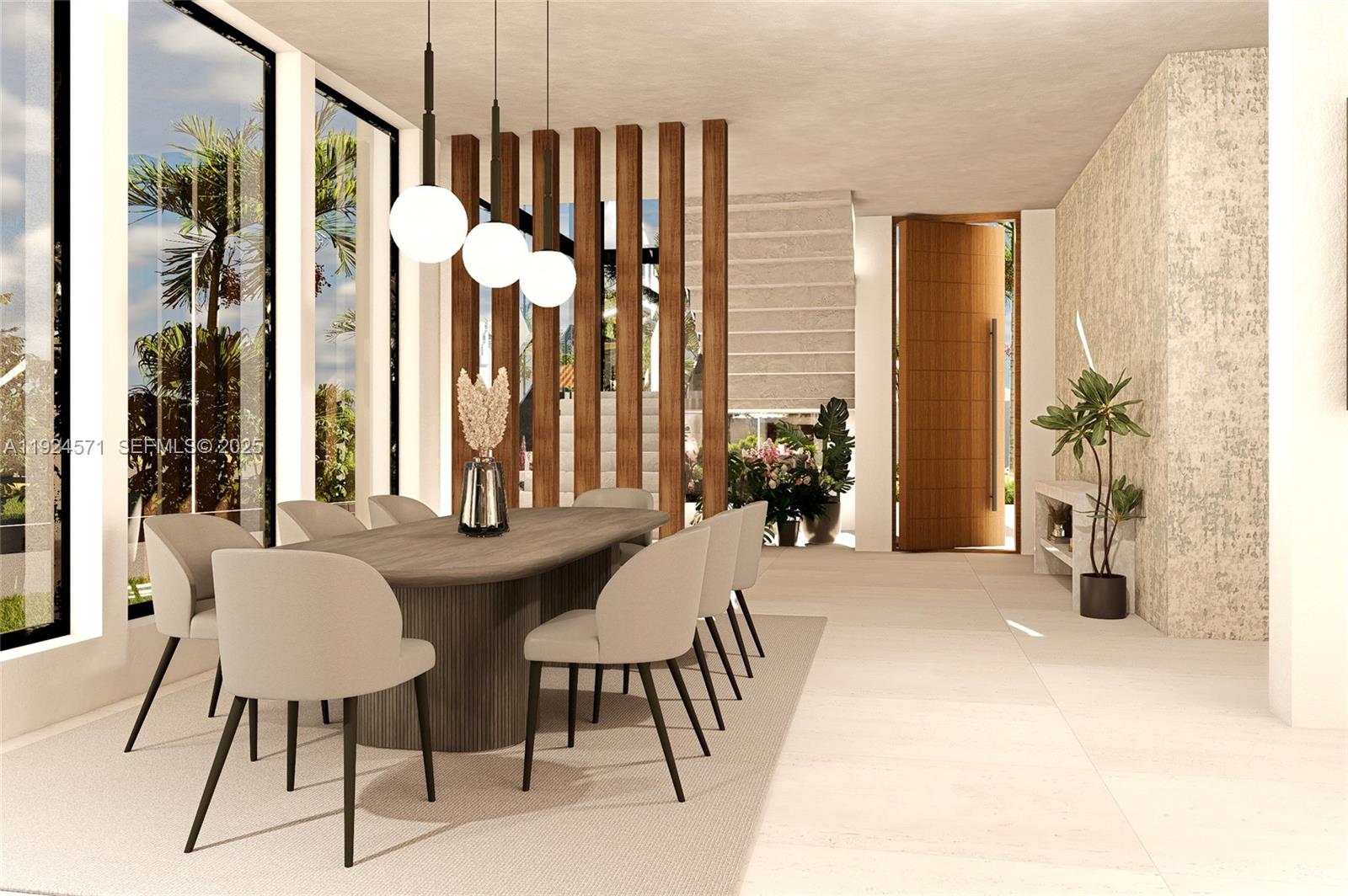   /   sq. ft. $ 2025-12-03 0 foto