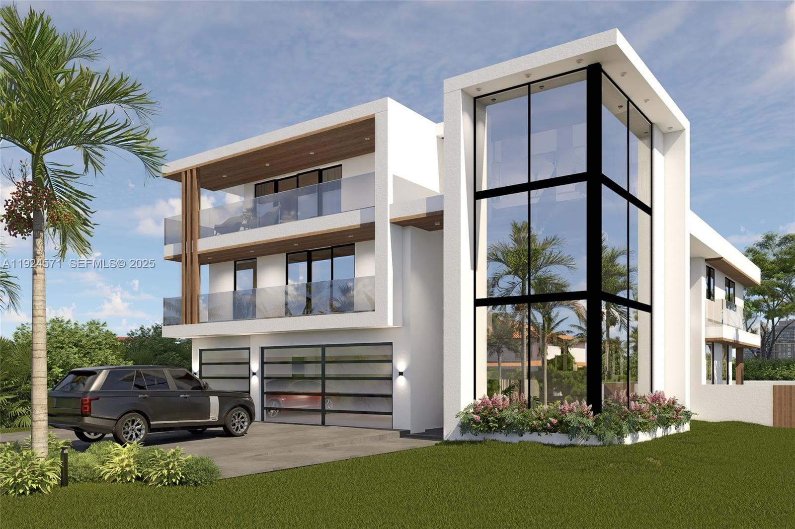   /   sq. ft. $ 2025-12-03 0 foto