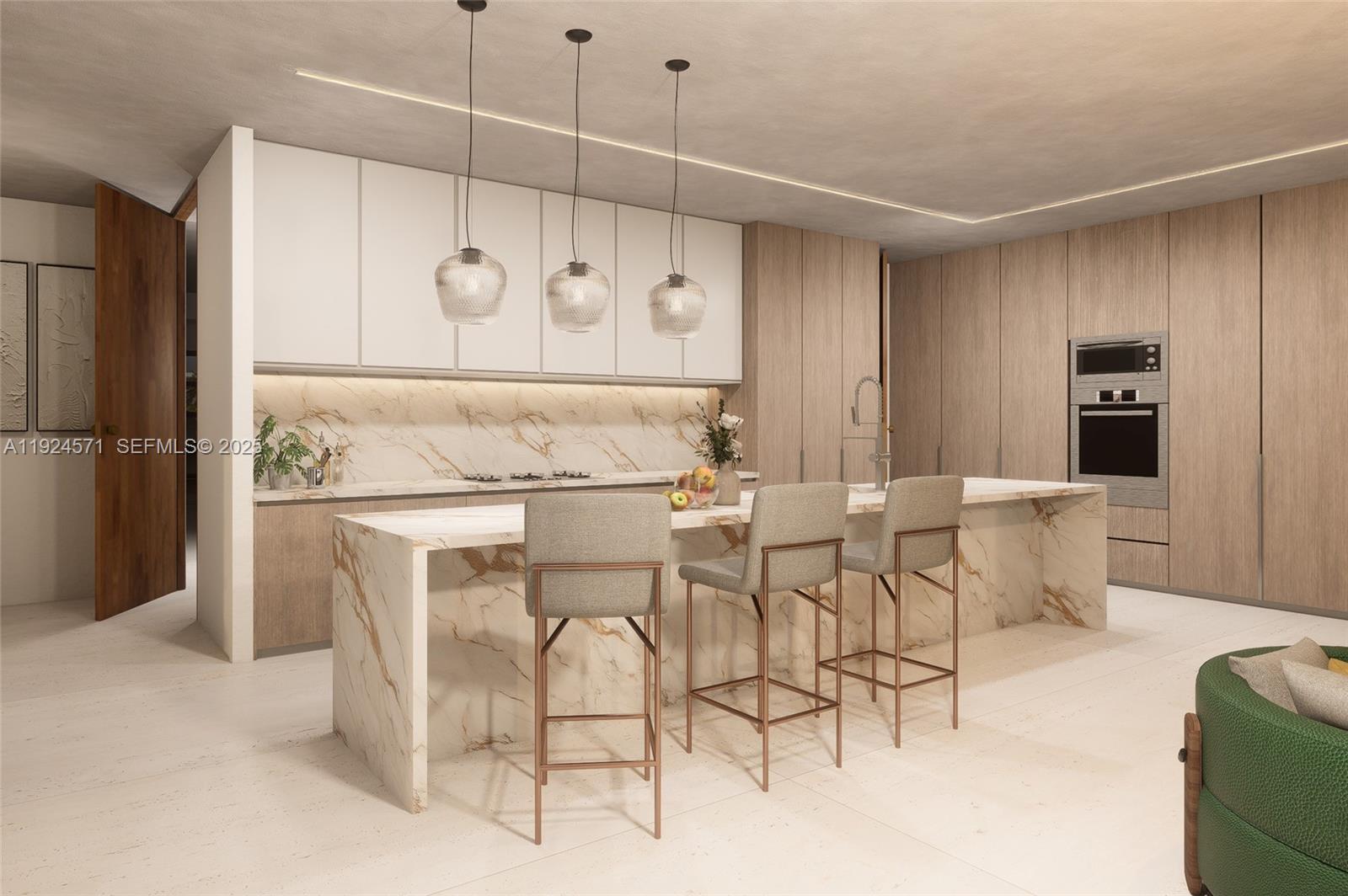   /   sq. ft. $ 2025-12-03 0 foto