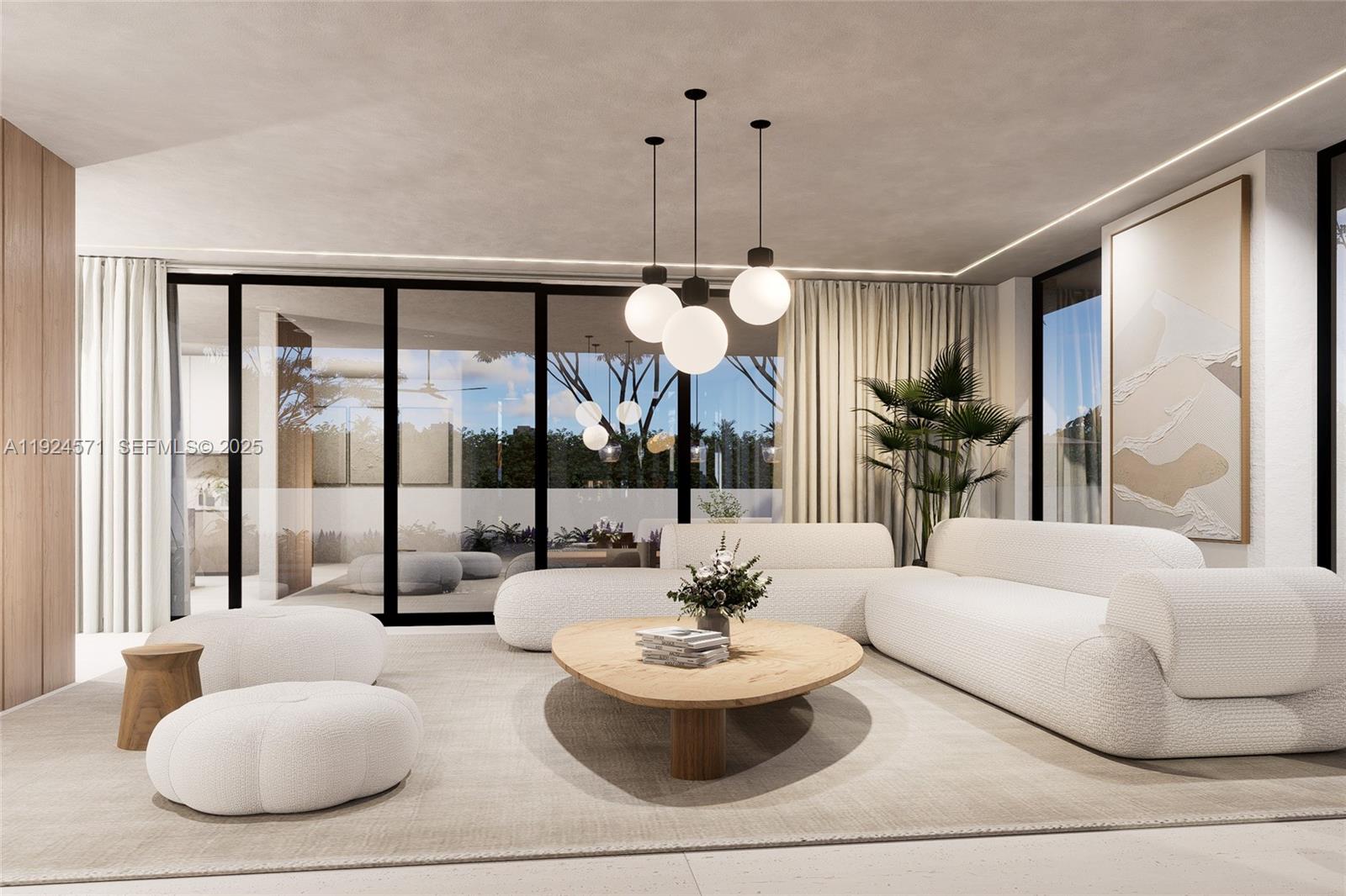   /   sq. ft. $ 2025-12-03 0 foto