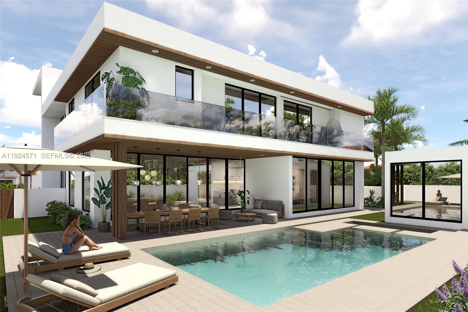   /   sq. ft. $ 2025-12-03 0 foto