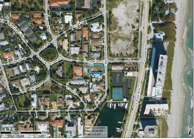 See details / sq. ft. $ 2025-12-03 0 Photo