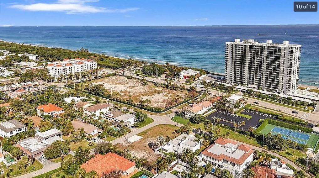 See details / sq. ft. $ 2025-12-03 0 Photo