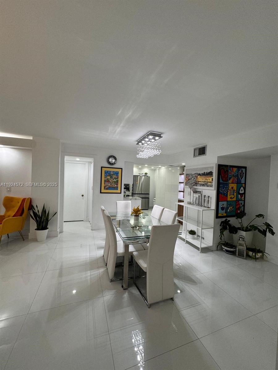 Photo of 3800 Ocean Dr #311, Hollywood, Florida, 33019 -