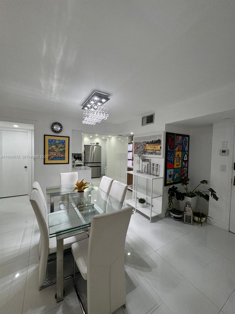 Photo of 3800 Ocean Dr #311, Hollywood, Florida, 33019 -