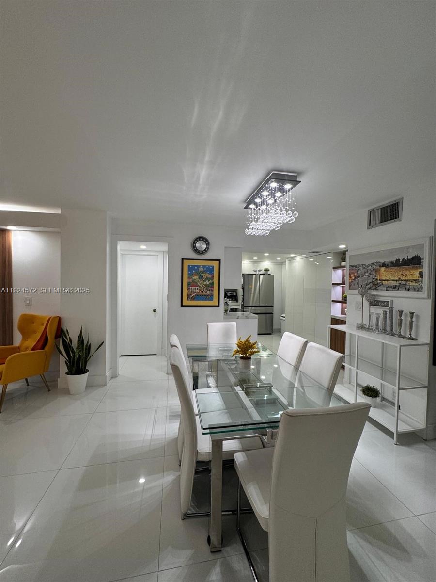 Photo of 3800 Ocean Dr #311, Hollywood, Florida, 33019 -