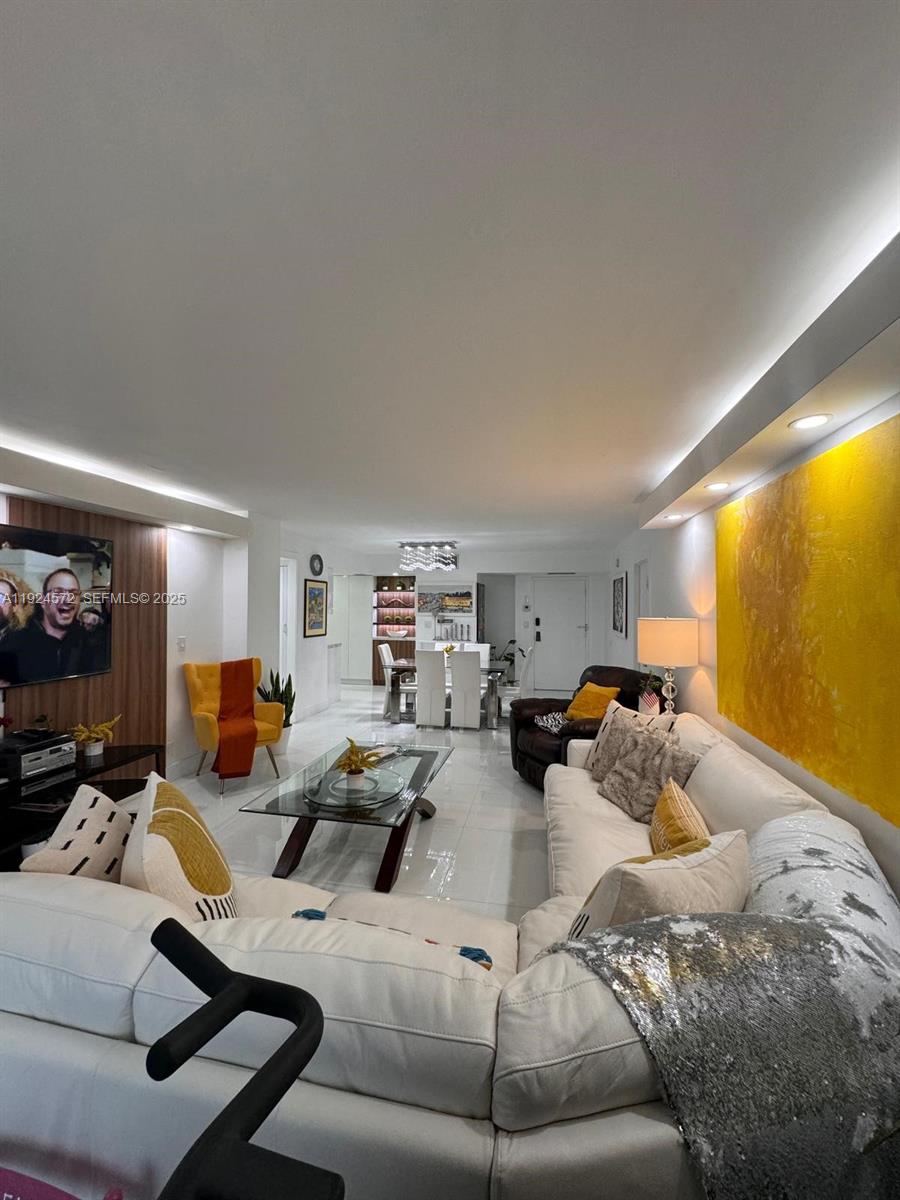 Photo of 3800 Ocean Dr #311, Hollywood, Florida, 33019 -