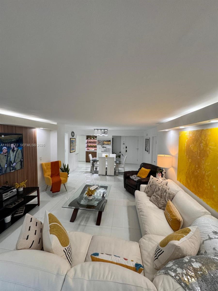 Photo of 3800 Ocean Dr #311, Hollywood, Florida, 33019 -