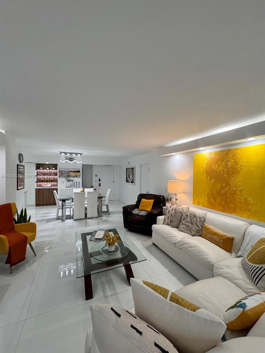 Photo of 3800 Ocean Dr #311, Hollywood, Florida, 33019 -