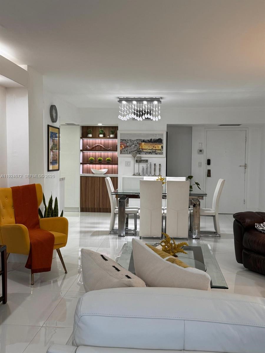 Photo of 3800 Ocean Dr #311, Hollywood, Florida, 33019 -