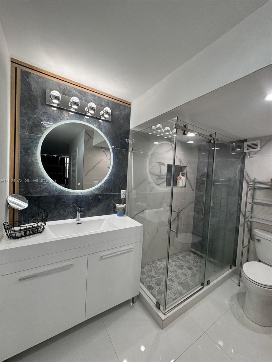 Photo of 3800 Ocean Dr #311, Hollywood, Florida, 33019 -