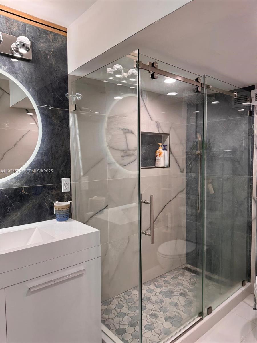 Photo of 3800 Ocean Dr #311, Hollywood, Florida, 33019 -