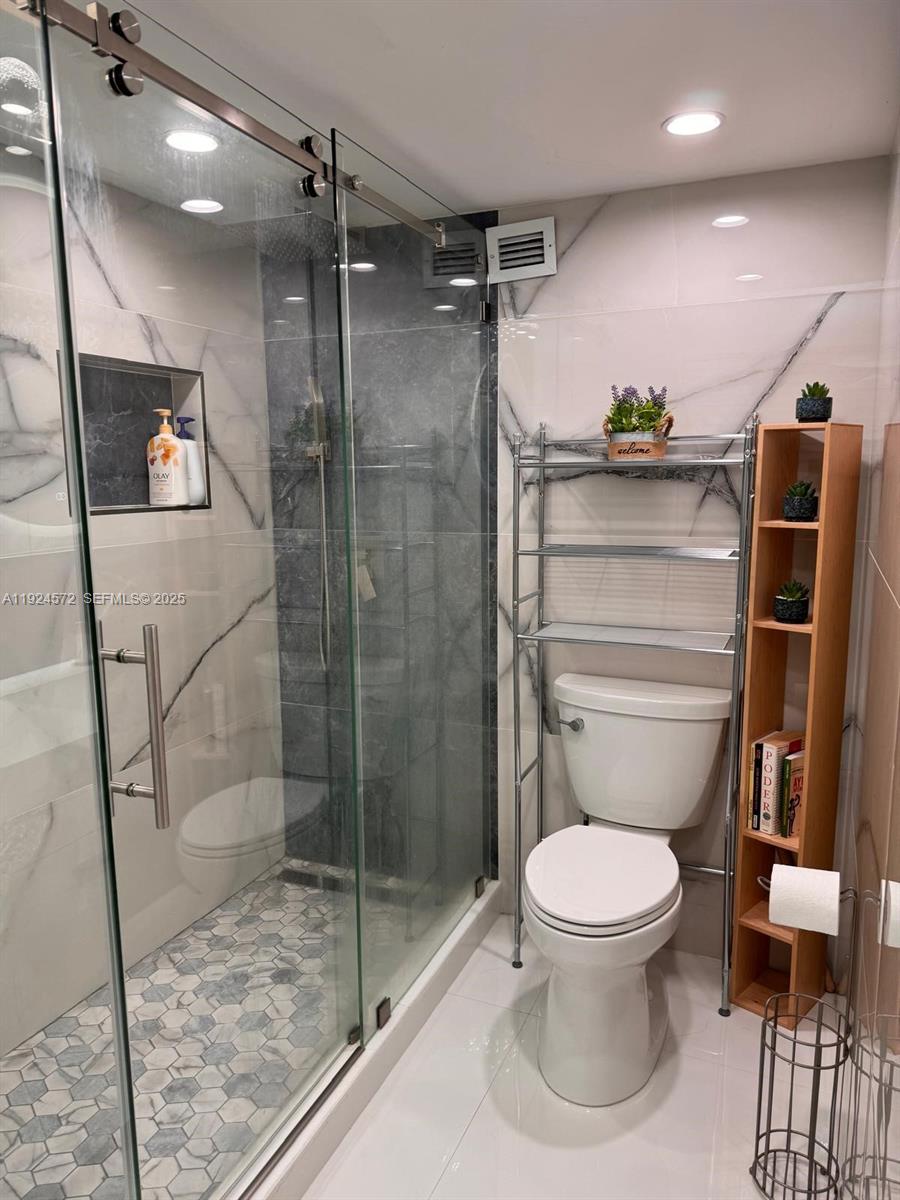 Photo of 3800 Ocean Dr #311, Hollywood, Florida, 33019 -