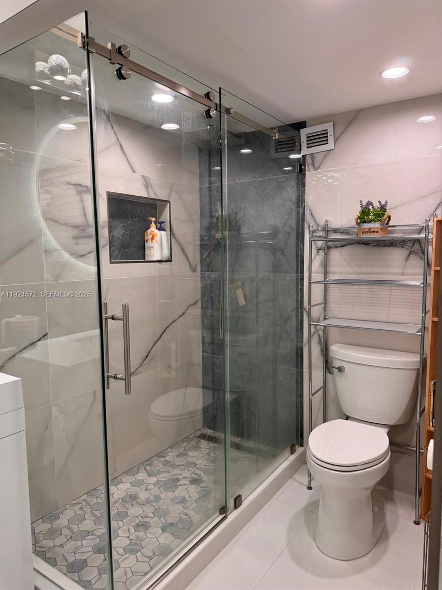 Photo of 3800 Ocean Dr #311, Hollywood, Florida, 33019 -