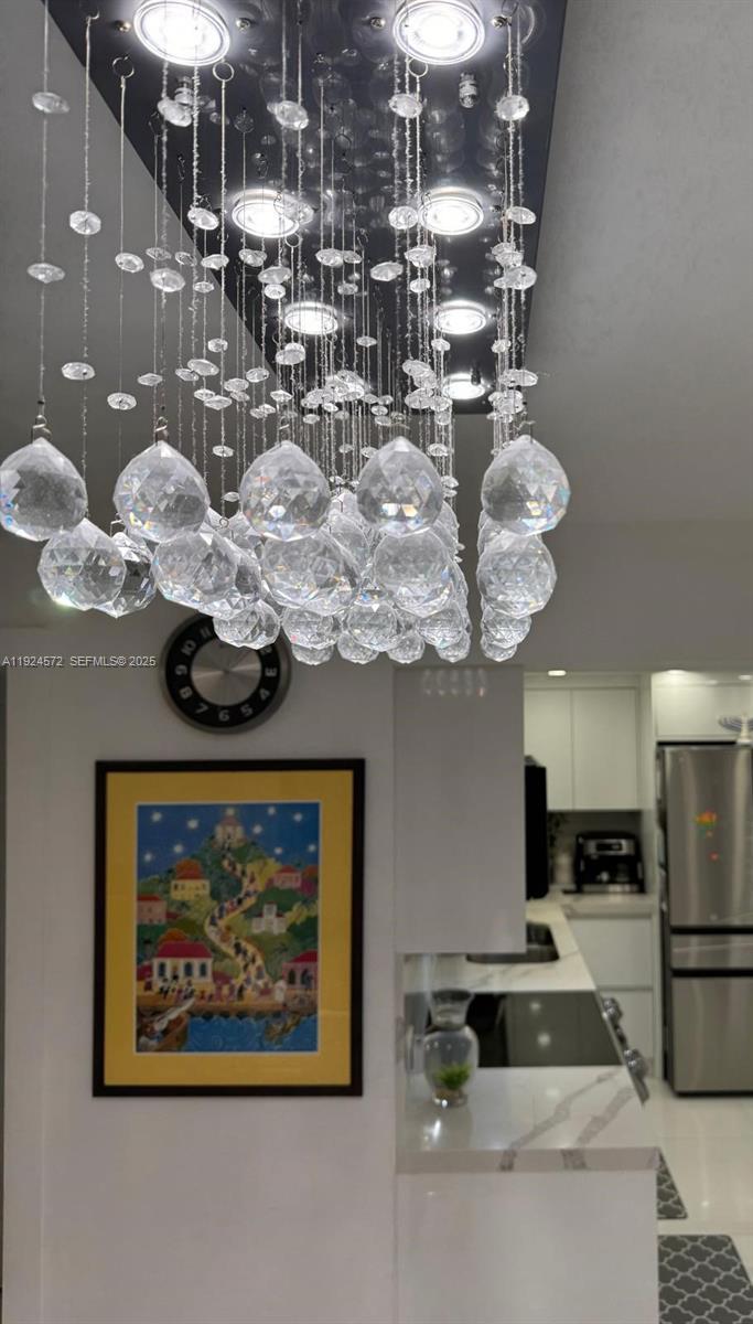 Photo of 3800 Ocean Dr #311, Hollywood, Florida, 33019 -