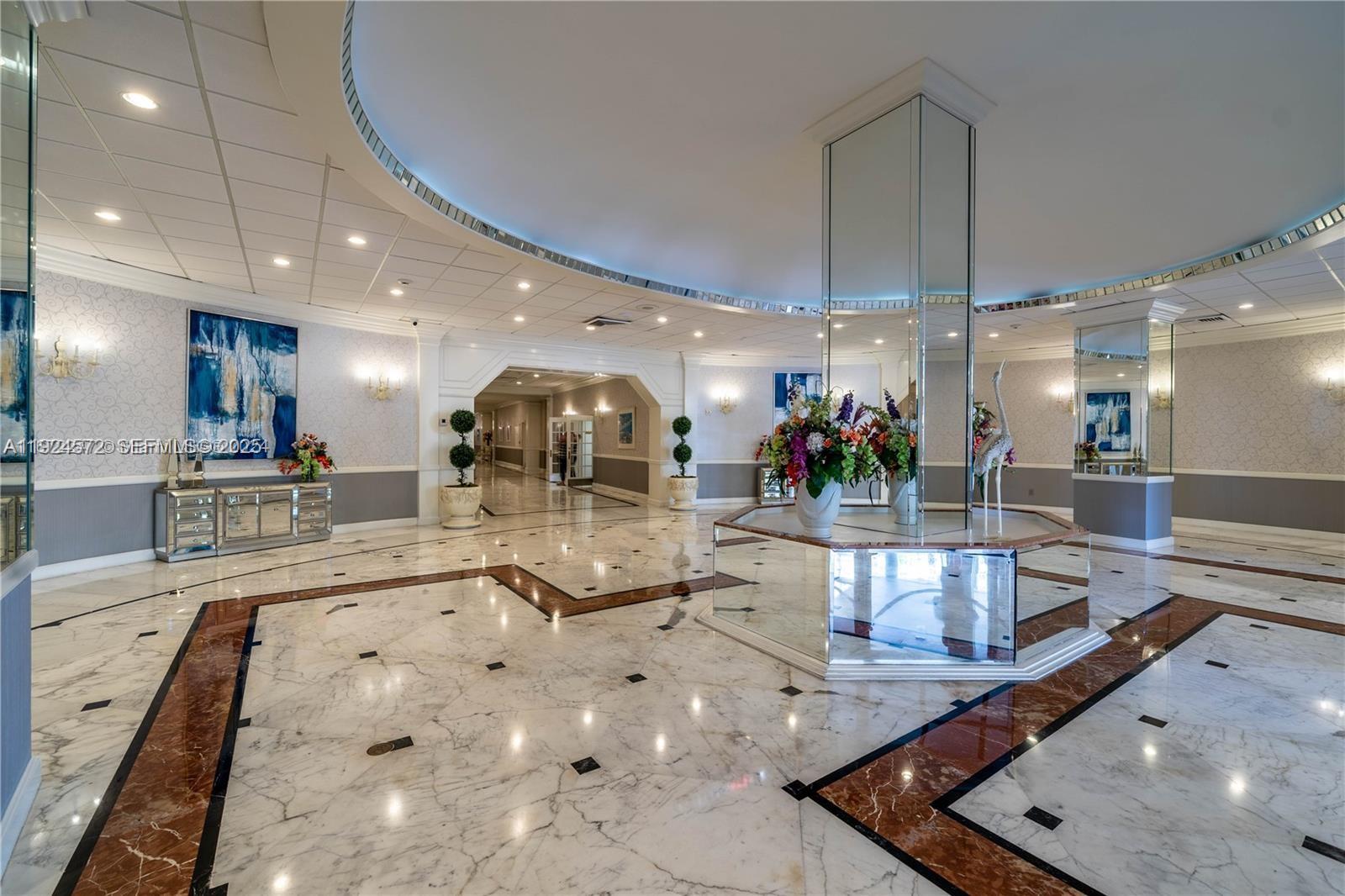 Photo of 3800 Ocean Dr #311, Hollywood, Florida, 33019 -