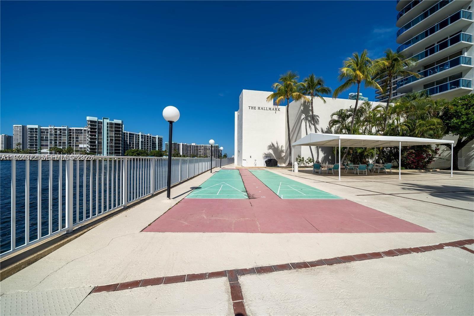 Photo of 3800 Ocean Dr #311, Hollywood, Florida, 33019 -