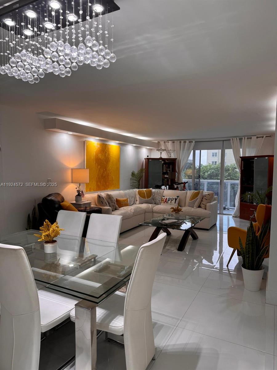 Photo of 3800 Ocean Dr #311, Hollywood, Florida, 33019 -