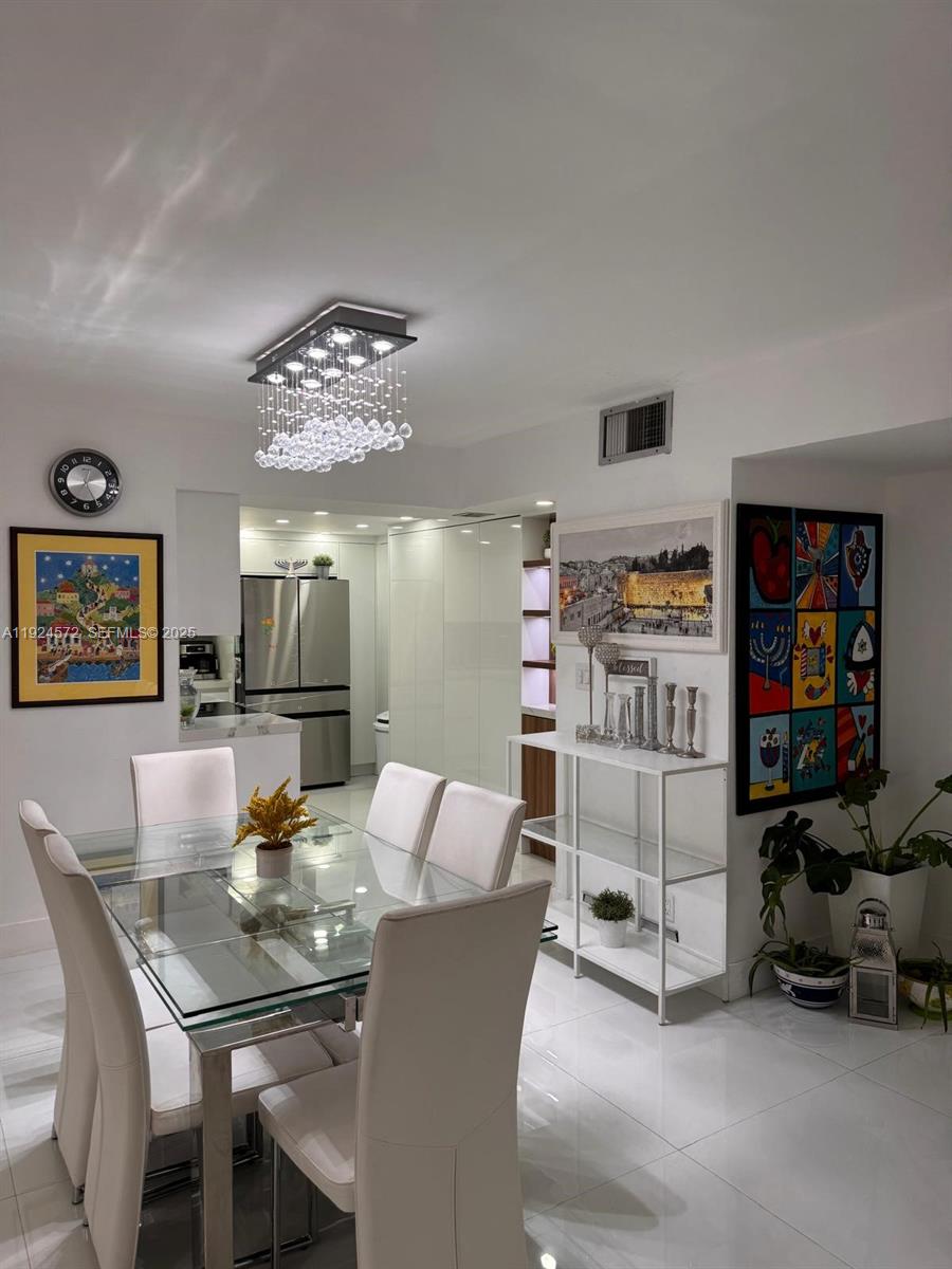 Photo of 3800 Ocean Dr #311, Hollywood, Florida, 33019 -