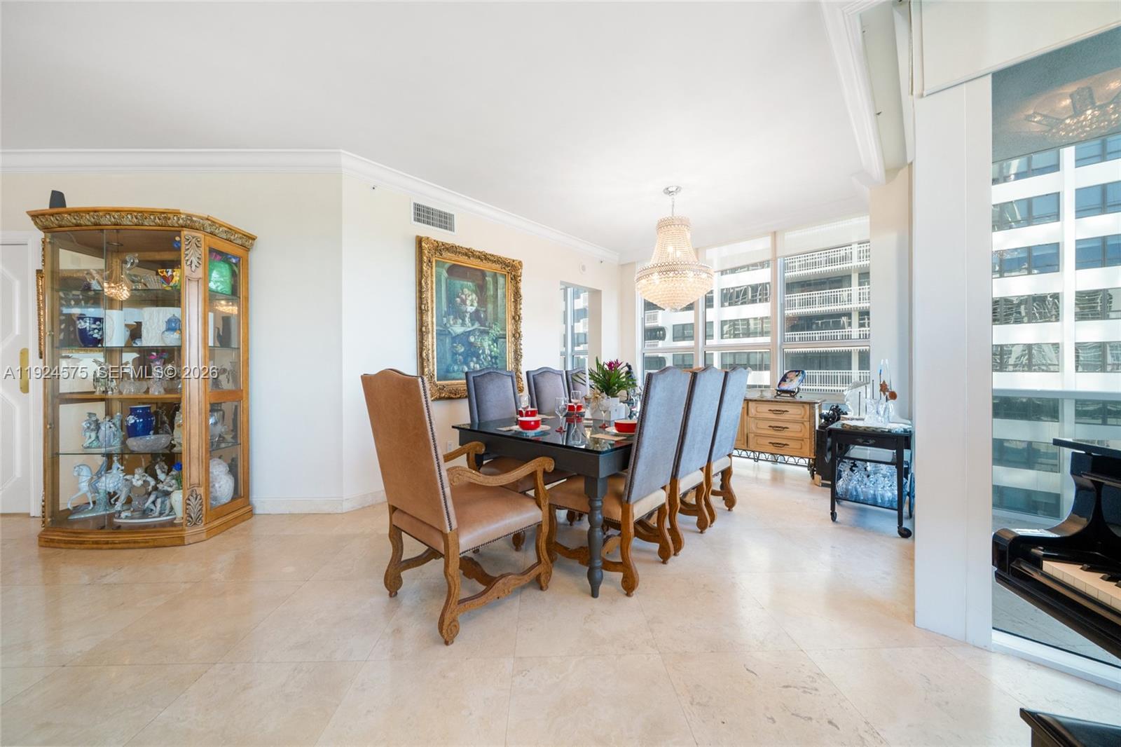 Photo of 10225 Collins Ave  #404, Bal Harbour, Florida, 33154 - 