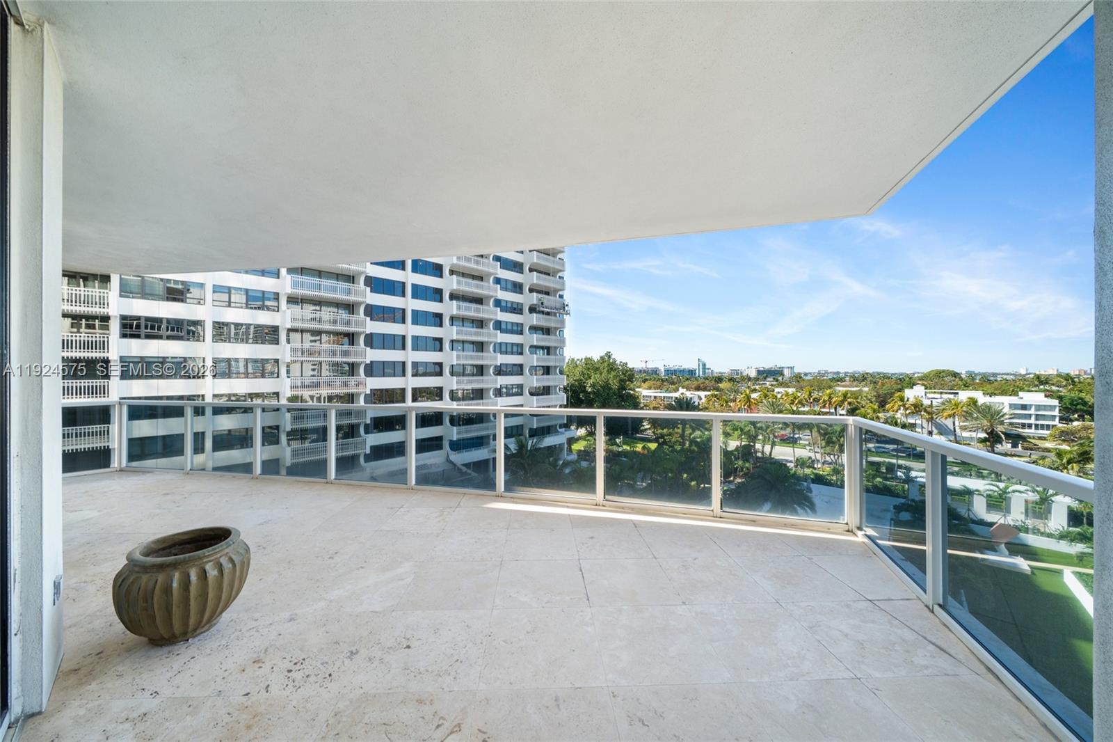 Photo of 10225 Collins Ave  #404, Bal Harbour, Florida, 33154 - 