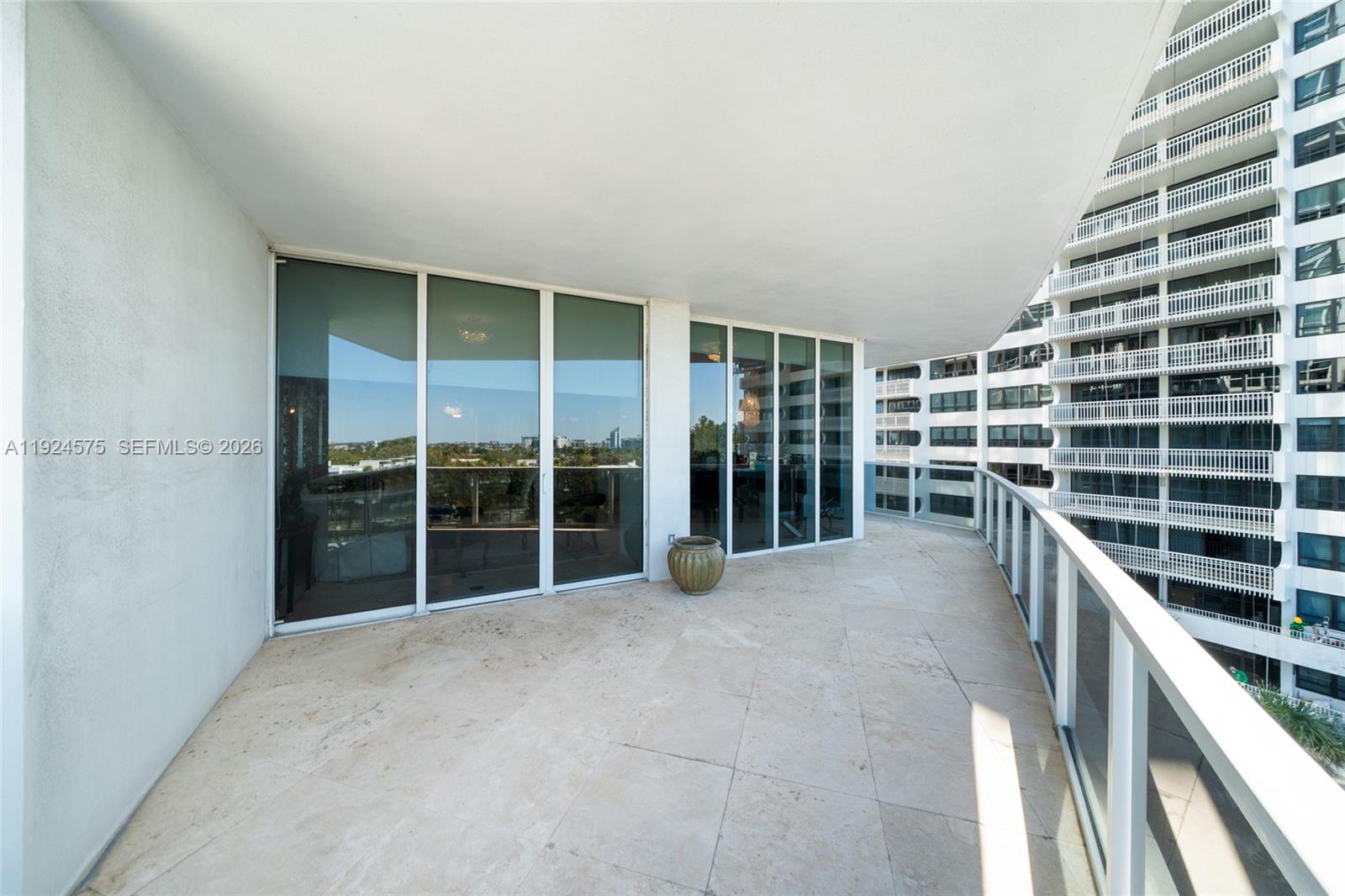 Photo of 10225 Collins Ave  #404, Bal Harbour, Florida, 33154 - 