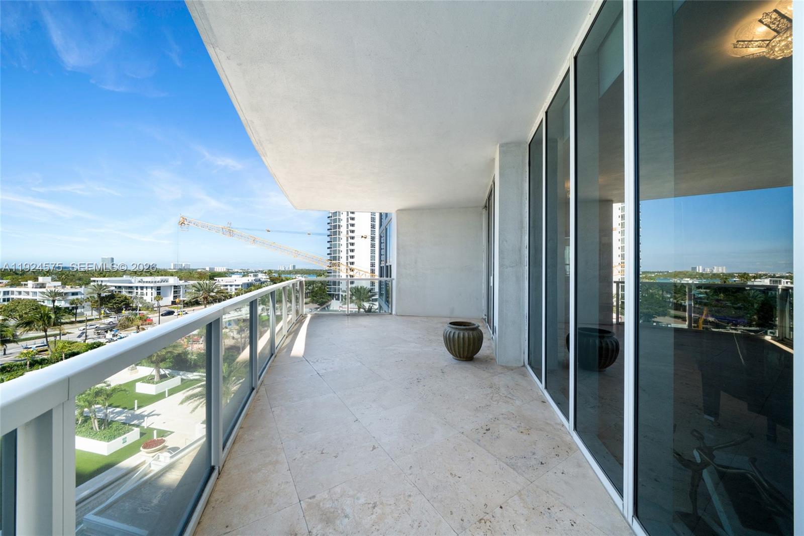 Photo of 10225 Collins Ave  #404, Bal Harbour, Florida, 33154 - 