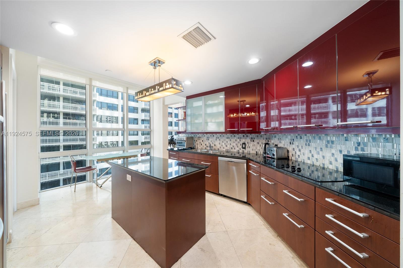 Photo of 10225 Collins Ave  #404, Bal Harbour, Florida, 33154 - 