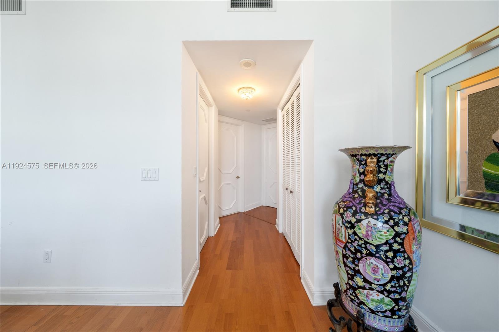 Photo of 10225 Collins Ave  #404, Bal Harbour, Florida, 33154 - 