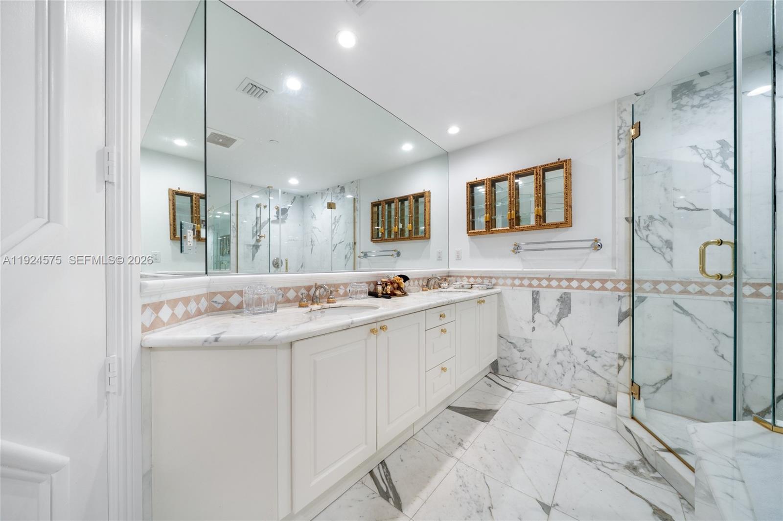 Photo of 10225 Collins Ave  #404, Bal Harbour, Florida, 33154 - 